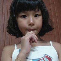 anna.by.ofc