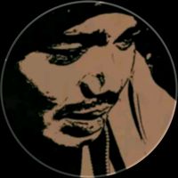 original sound - ပဉ္စရူပ ဝိုင်းချစ်