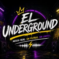 sonido original