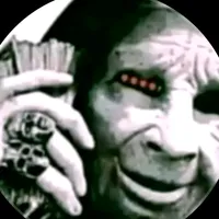 original sound - tiobrayan233