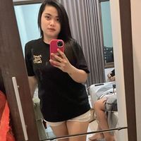 asmara_ruwet07