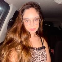 _morenasanchez