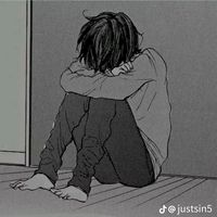 မူရင်းအသံ - Miss you