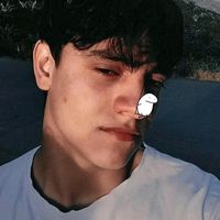 edwin_bxt