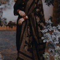sialkoti.kuri60