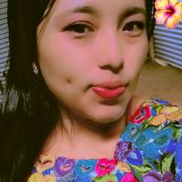 diosesamo088