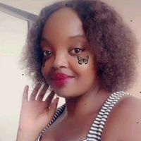 motsoenengbusisiwe
