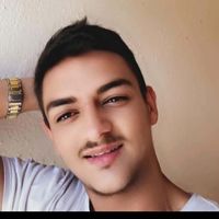 ramdan.gashi1
