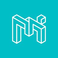 original sound - museumofillusionskualalumpur