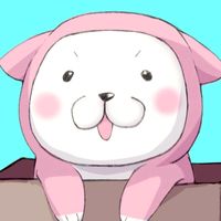 オリジナル楽曲 - DJBopごまたろぅ(Fortnite)