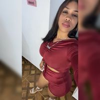 michellef265