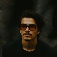 original sound