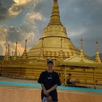 kyaw.wai.yan.htat