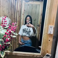 loida_537