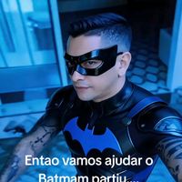 alexsoares2019