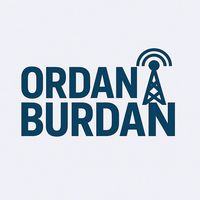 orijinal ses