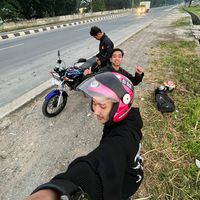 suara asli - Bimm2111