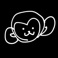 オリジナル楽曲 - ひろむ