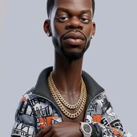 bafidiarra88