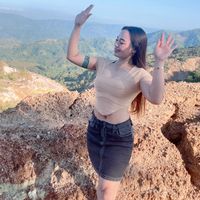 original sound - Lg bunso26🖤