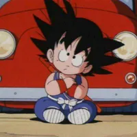 original sound - xcb_heartart