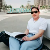 original sound - bikashmallathakuri5