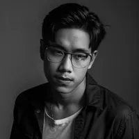 original sound - minthet7779