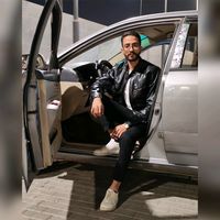 jovanny_1
