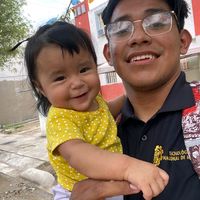gabrielgv1234