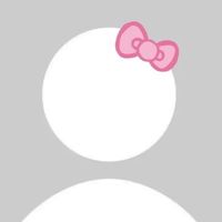 soycelys_oficial2004