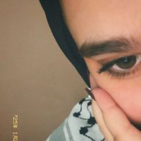 hheebba._