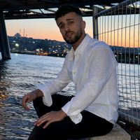 hakan.uznc.04
