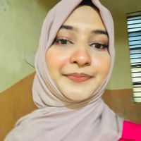 nusrat_boo