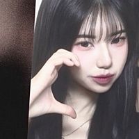 seon0427
