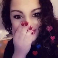suadabedulla1