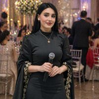 xanimshamaxiliofficial