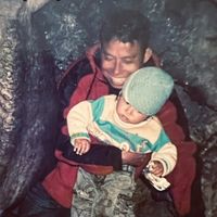 ashimgurung19