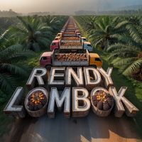 rendylombok02