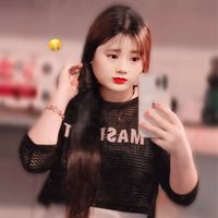 nhạc nền - Nkauj’x’hmoob'x'kev's'deb'x