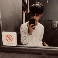 original sound - 🎭