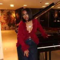 original sound - aldrycia_