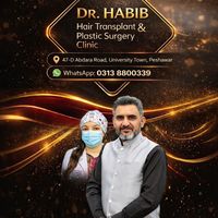 original sound - Dr Habib Ullah Shah