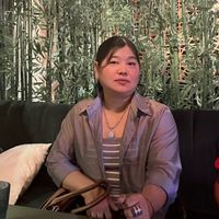 ma.phyu6469