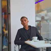 khaled_elpeshlawy.2