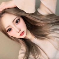オリジナル楽曲 - sk_bb2