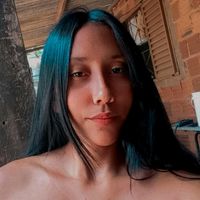 ericaxavier123
