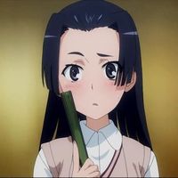 shionkk5
