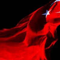 orijinal ses