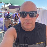 erisvaldovieiravianavia1