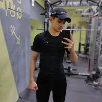 sudais_alex